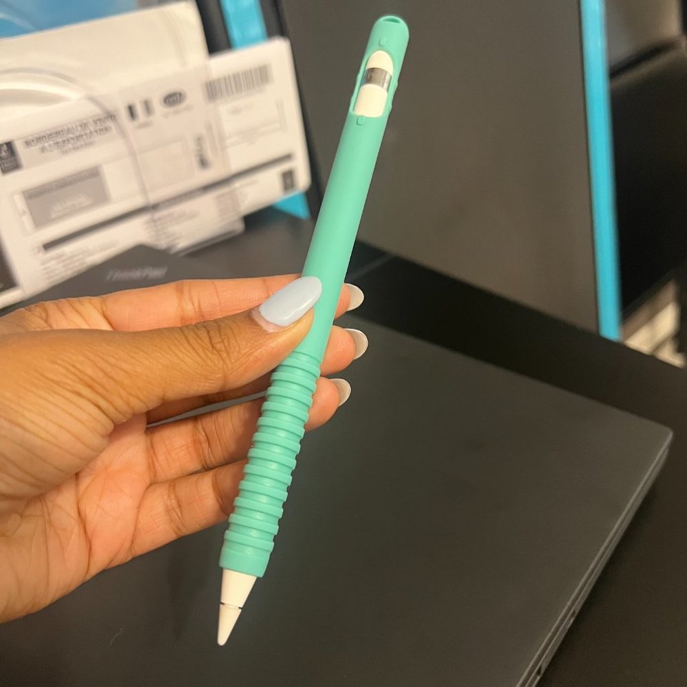 Apple Pencil for iPad 1st Gen NEVER USED